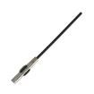 9975MM  Tools & Supplies