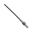 9975MM Screwdrivers, Nut Drivers & Socket Drivers