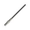 9976MMN  Tools & Supplies