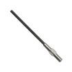 9976MMN Screwdrivers, Nut Drivers & Socket Drivers