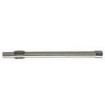 997  Tools & Supplies