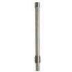 997 Screwdrivers, Nut Drivers & Socket Drivers
