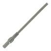 99811N  Tools & Supplies
