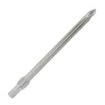 99-820  Tools & Supplies