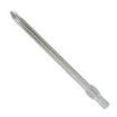 99-820 Screwdrivers, Nut Drivers & Socket Drivers