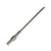99821N  Tools & Supplies