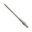 99821N Screwdrivers, Nut Drivers & Socket Drivers