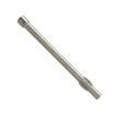 998M Screwdrivers, Nut Drivers & Socket Drivers