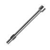999MM  Tools & Supplies