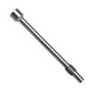 999MM Screwdrivers, Nut Drivers & Socket Drivers
