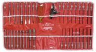 99MPN  Tools & Supplies