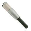 99PAN Screwdrivers, Nut Drivers & Socket Drivers