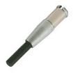 99PAV  Tools & Supplies