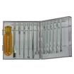 99PS50N  Tools & Supplies