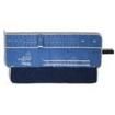 99SMKN  Tools & Supplies