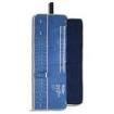 99SMKN Tool Kits & Cases