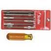 99XTD7 Screwdrivers, Nut Drivers & Socket Drivers