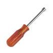 9  Tools & Supplies