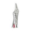 C6NVN Pliers & Tweezers