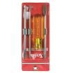 CK23N  Tools & Supplies