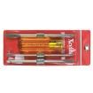 CK23N Screwdrivers, Nut Drivers & Socket Drivers