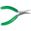 CN255VN Tools & Supplies