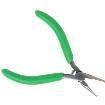 EC54JN  Tools & Supplies
