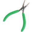 EC54JN Wire Stripping & Cutting Tools
