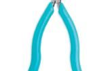 EGA54J Wire Stripping & Cutting Tools