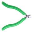 EMS54 Tools & Supplies