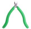 EMS54 Pliers & Tweezers