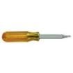 FSD1V  Tools & Supplies