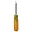 FSD1V Screwdrivers, Nut Drivers & Socket Drivers