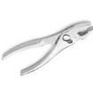 H28VN  Tools & Supplies