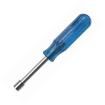 HS12V electronic component of Apex Tool Group