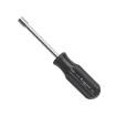 HS6N Screwdrivers, Nut Drivers & Socket Drivers
