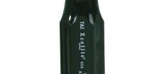 HTA2N Screwdrivers, Nut Drivers & Socket Drivers