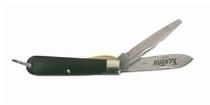 K22V  Tools & Supplies