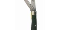 K22V Wire Stripping & Cutting Tools