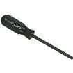 LN15MMN  Tools & Supplies