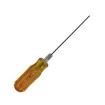 LN20N  Tools & Supplies