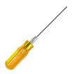 LN21V  Tools & Supplies