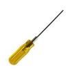 LN-22  Tools & Supplies