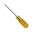 LN23N Screwdrivers, Nut Drivers & Socket Drivers