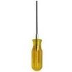 LN23V Screwdrivers, Nut Drivers & Socket Drivers