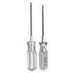 LN26 Screwdrivers, Nut Drivers & Socket Drivers