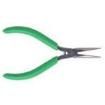 LN54GV  Tools & Supplies