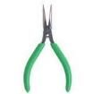 LN54GV Pliers & Tweezers