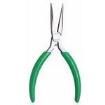 LN55 Pliers & Tweezers