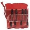 LN8MM  Tools & Supplies